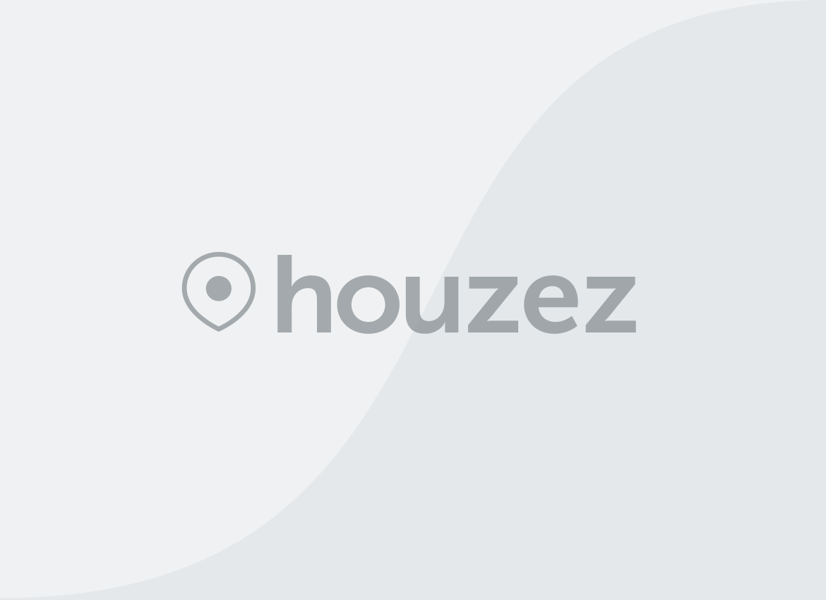 Kendall 12 Chairs Jump-Start Dental Office for Sale