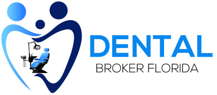 rmn dental broker