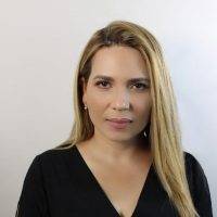 sell dental practice Fatima Yusti