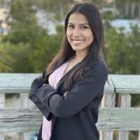 Dental Practice For Sale By Owner Katherinne Moreles