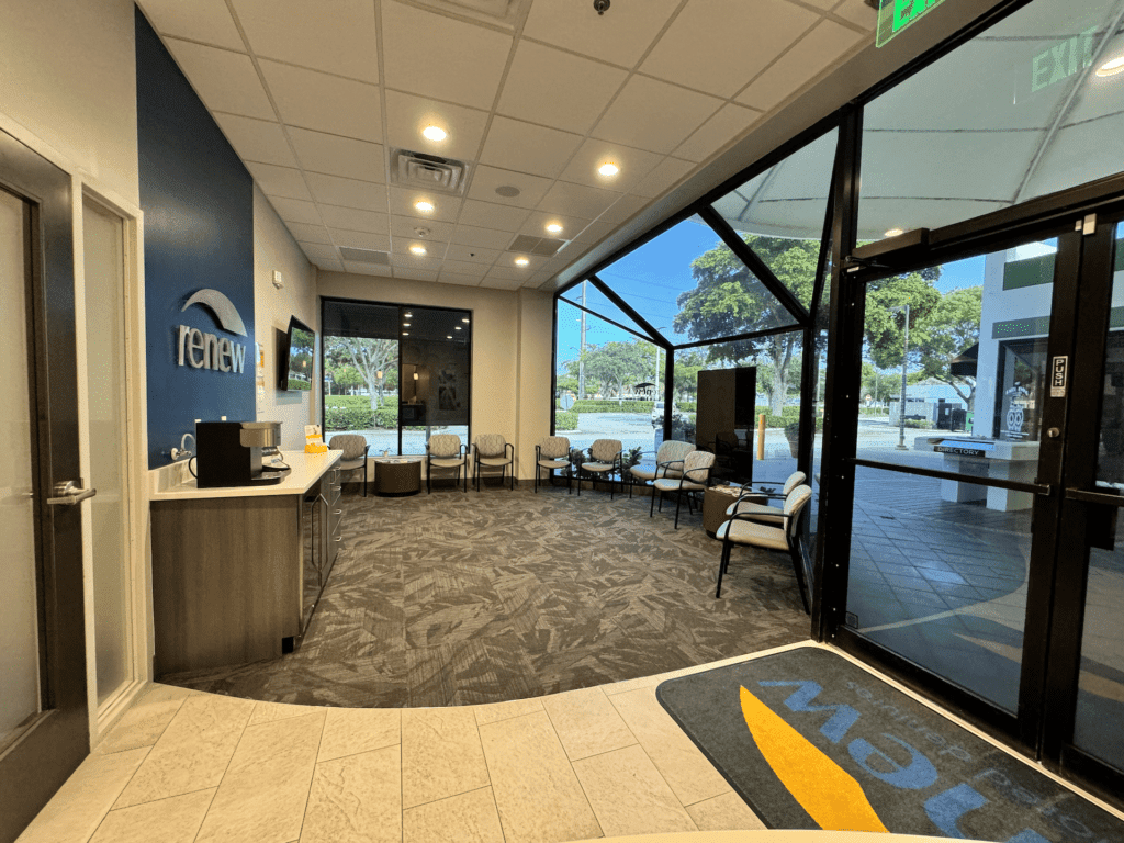 Dental office for sale Delray Beach