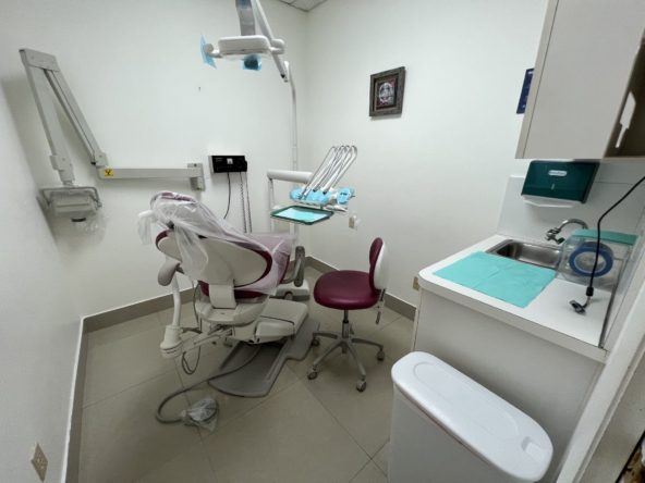 Dental Practices - Dental Broker Florida