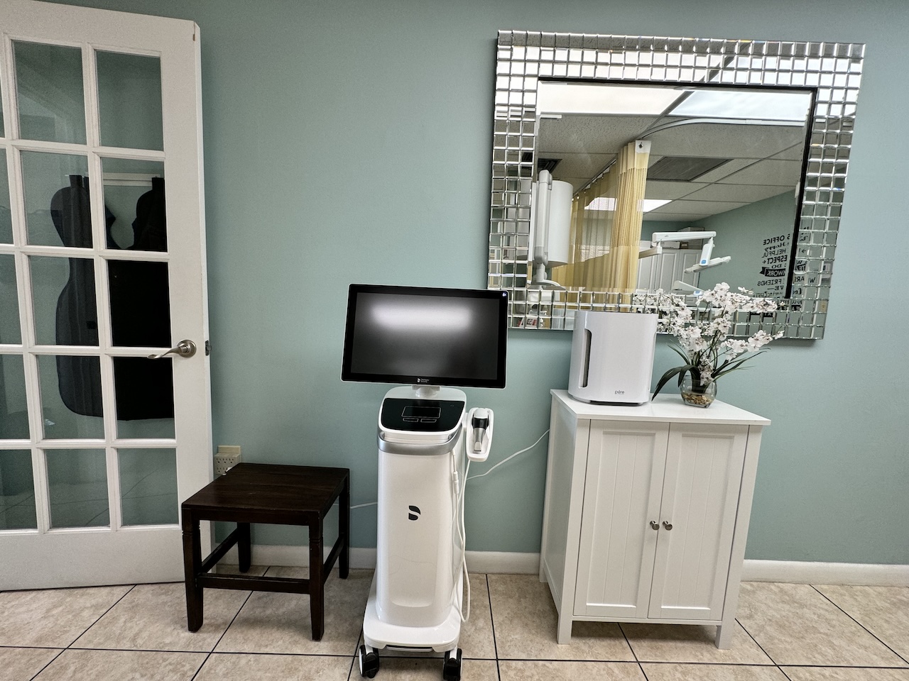 Dental Office Florida