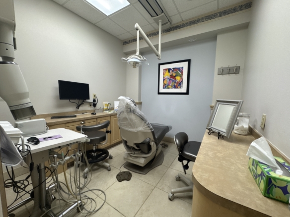 Best Dental Office Near Me