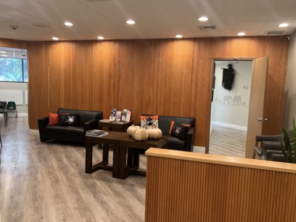 Dental Practice for Sale by Owner