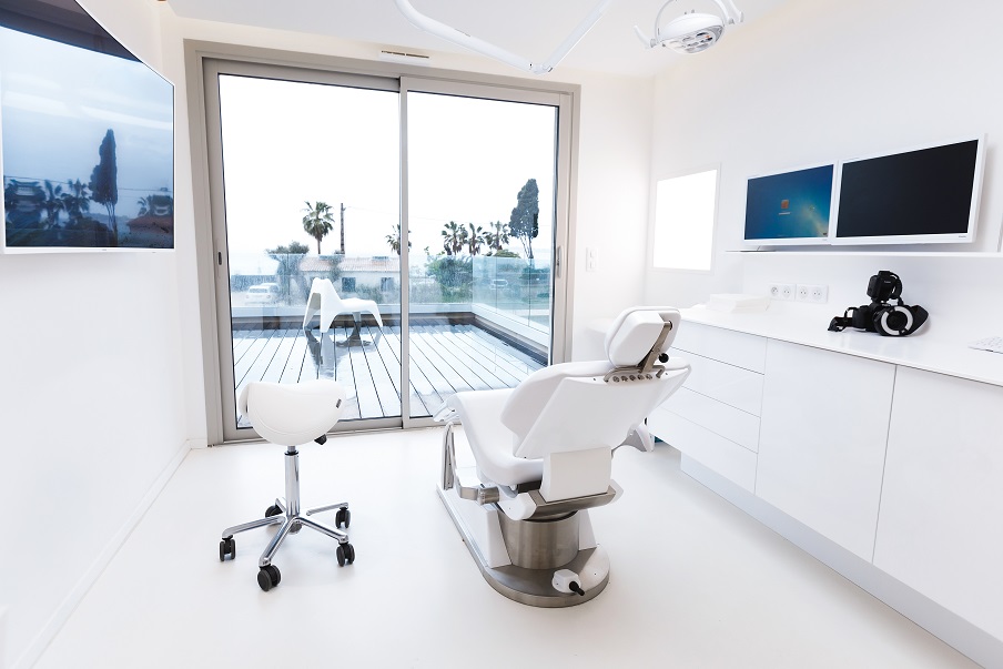 Best Dental Office in Florida