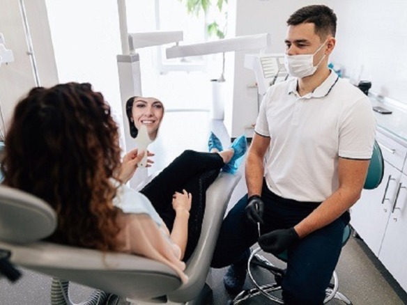 Sell-Dental-Practice