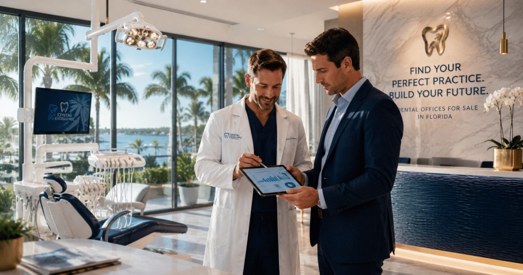 Florida Dental Office