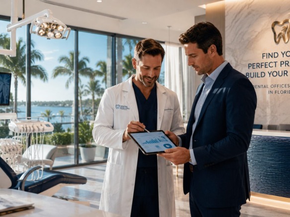Florida Dental Office
