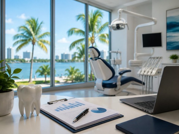 Florida Dental Office